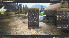 Bdo EU Client Hesap