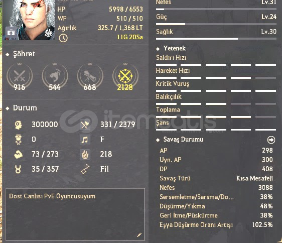 Bdo EU Client Hesap Bdo EU Client Hesap