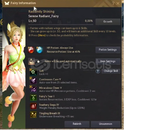 BDO FULL P2W EU BÖLGESİ 