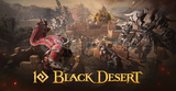 BDO GRIND BOOST
