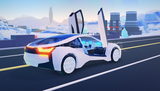 Beam hybird jailbreak