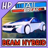 Beam Hybrid