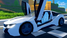 Beam hybrid Beam hybrid