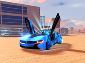 beam jailbreak EN UCUZU beam jailbreak EN UCUZU