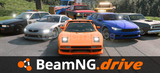 ⭐ Beamng Drive ⭐