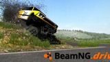 beamng drive