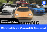 Beamng.Drive