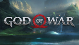 God Of War + Garanti