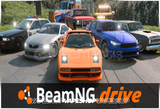 ⭐BEAM.NG DRİVE [GARANTİ]⭐