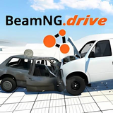 BEAMNG DRİVE’Lİ STEAM HESABI