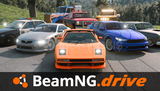 Beamng Drive Steam Hesap