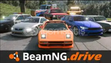 BEAMNG+GARANTİ