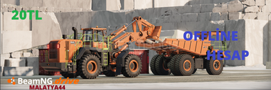 BEAMNG STEAM OFFLİNE HESAP