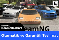 Beamng.Drive
