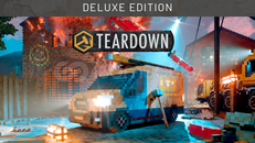Teardown