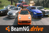 BeamNG.Drive