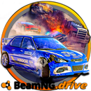  BeamNG.drive