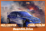 BeamNG.Drive