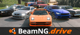 BeamNG.drive
