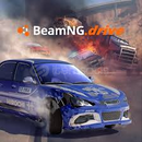BeamNG.Drive+Garanti