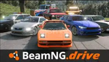 BeamNG.drive + garanti