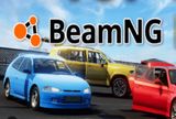 BeamNG.drive / GARANTi