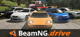 BeamNG.drive | Guardsız