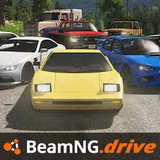 BeamNG.Drive Online + Garanti + Sınırsız Destek