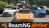 ⭐BEAMNG.DRİVE OTO TESLİM+GARANTİ⭐