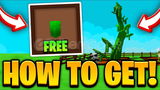 beanstalk seed 1x