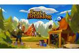 Bear and Breakfast + Garanti