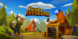 BEAR AND BREAKFAST KİŞİSEL HESAP MAİLLİ