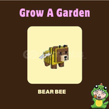 BEAR BEE 17 SEV.+ EN UCUZ