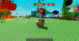 Bear Bee Age 18 4.72kg Grow A Garden
