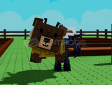 Bear bee ( ucuz )