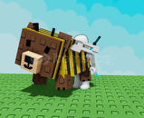 BEAR BEE UYGUN FİYAT ARAYANLARA
