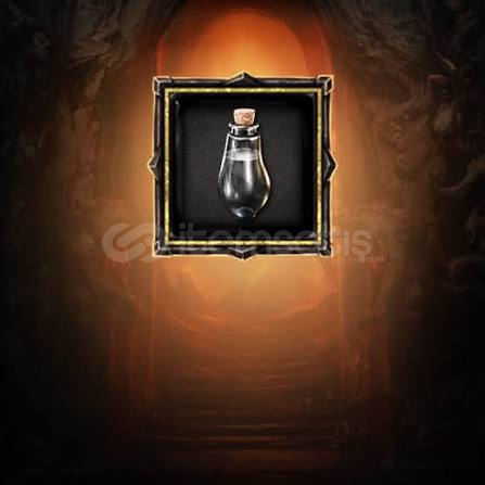 Beast in the ice 50 girişlik malzeme - 600 Fear Beast in the ice 50 girişlik malzeme - 600 Fear