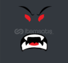 Beast Mode (LİMİTED)