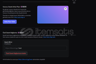 Beat hype url (hype url) /beat 