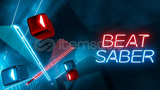 Beat Saber VR + Garanti