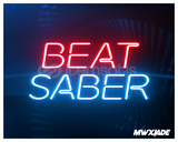 Beat Saber + Garanti Destek