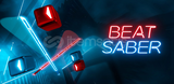 ⭐Beat Saber Hızlı Teslim + Garanti ⭐