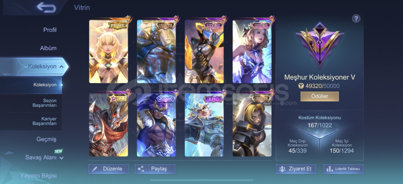 BEATRİX PRİME ALDOUS COLLECTOR BEDAVAYA  BEATRİX PRİME ALDOUS COLLECTOR BEDAVAYA