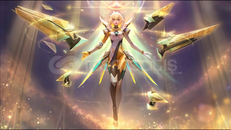 Beatrix Prime hesap lazım