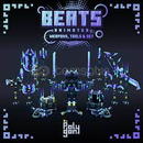 Beats Animated Weapons & Tools Set - GARANTILI