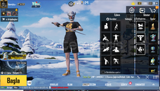 BEBEK BAPELI ESKI SEZON