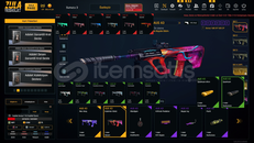 BEBEK GİBİ DOLU HESAP ARAYANA