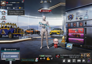 BEBEK GİBİ HESABIMI SATIYORUM 