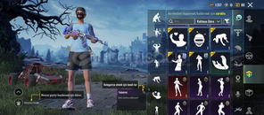 Bebek gibi hesap eski sezon