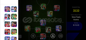 Bebek gibi hesap İndirim Vardır